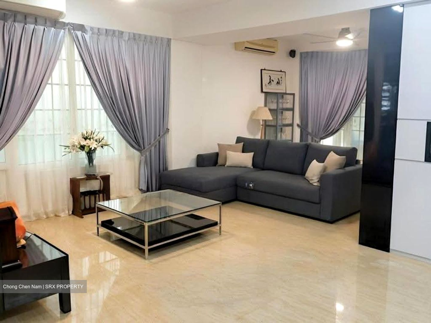 Frankel Estate (D15), Semi-Detached #614432791